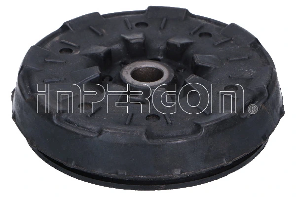 Repair Kit, suspension strut support mount